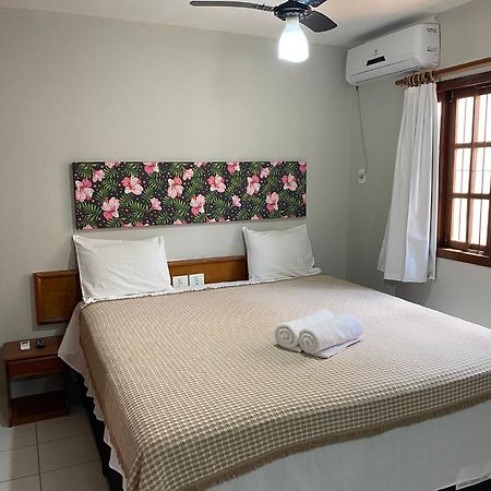 Apartamento Lindo, Perto Das Melhores Praias. Порту-Сегуру Экстерьер фото