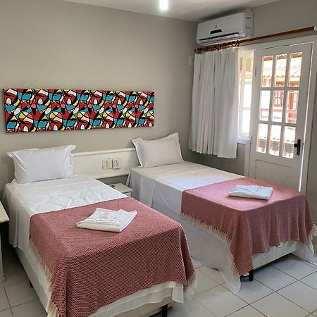 Apartamento Lindo, Perto Das Melhores Praias. Порту-Сегуру Экстерьер фото
