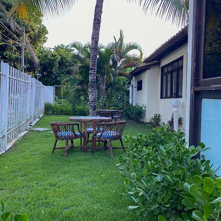 Apartamento Lindo, Perto Das Melhores Praias. Порту-Сегуру Экстерьер фото