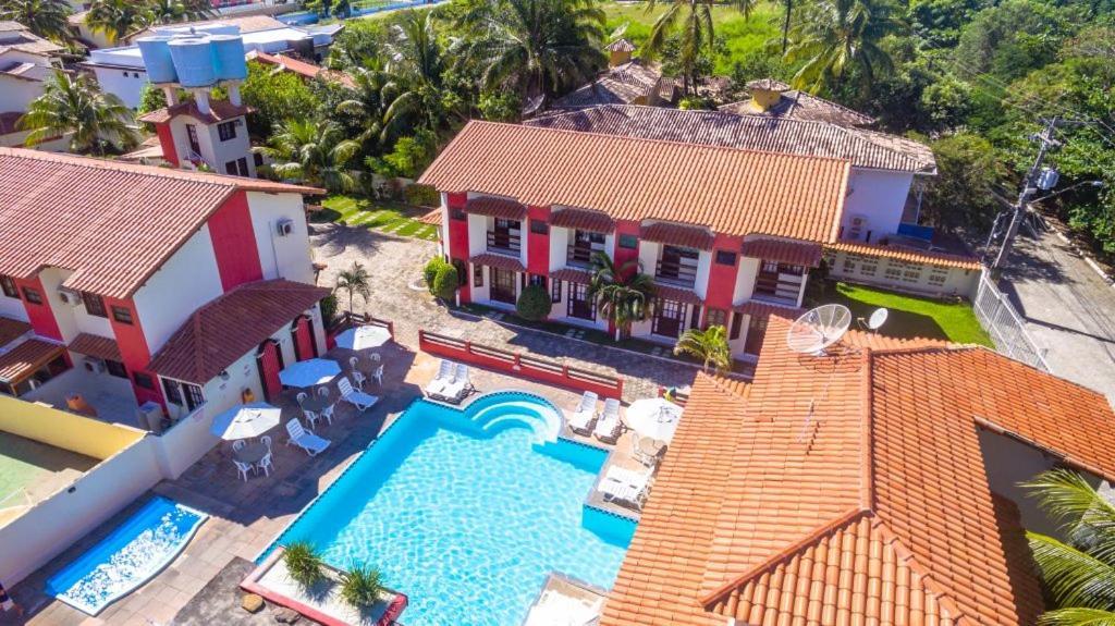 Apartamento Lindo, Perto Das Melhores Praias. Порту-Сегуру Экстерьер фото