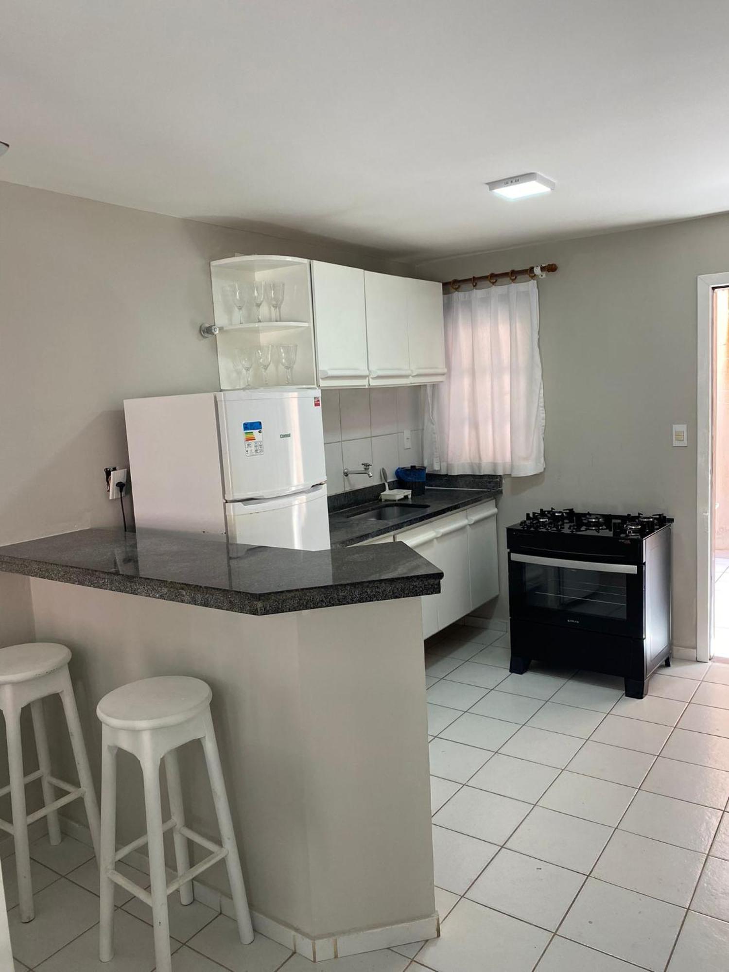 Apartamento Lindo, Perto Das Melhores Praias. Порту-Сегуру Экстерьер фото