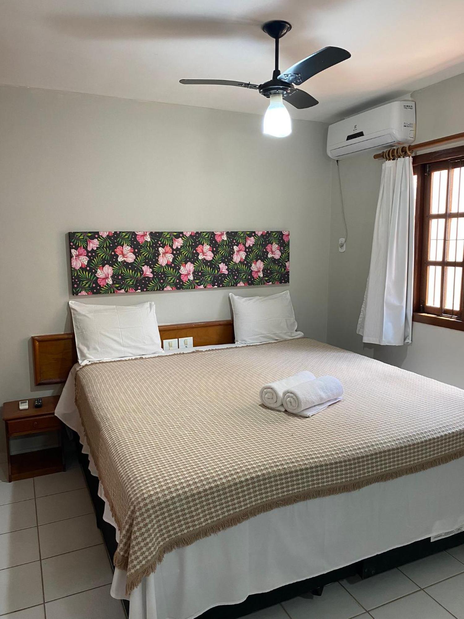 Apartamento Lindo, Perto Das Melhores Praias. Порту-Сегуру Экстерьер фото